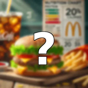 blurred_burger_with_big_question_mark