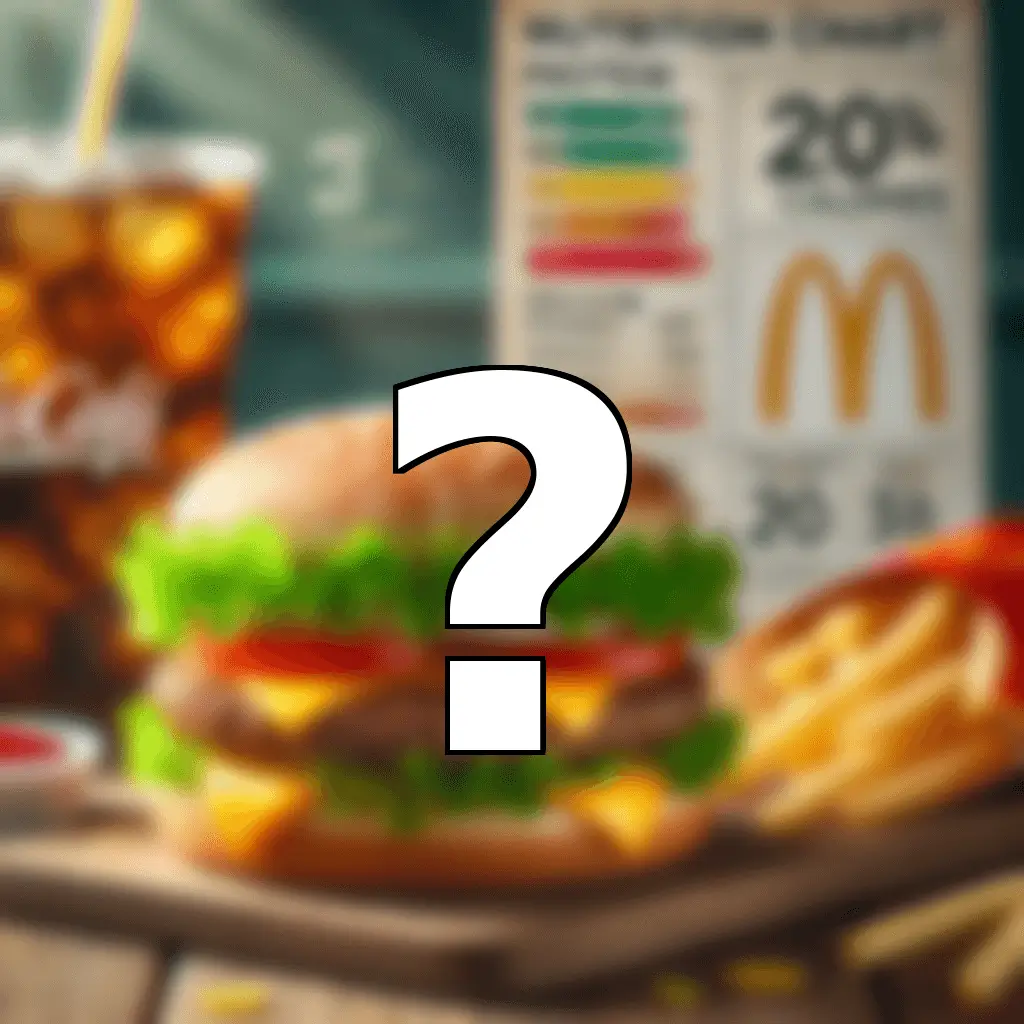 blurred_burger_with_big_question_mark