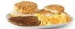 Big Breakfast®