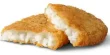 Hash Browns
