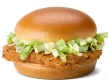 McChicken®